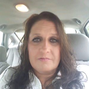 Meet your Posher, Connie